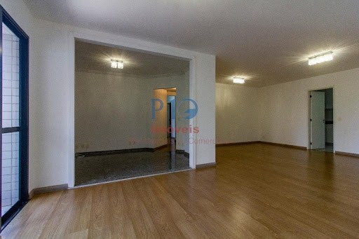 Apartamento, 3 quartos, 121 m² - Foto 28