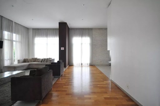 Apartamento, 3 quartos, 200 m² - Foto 18