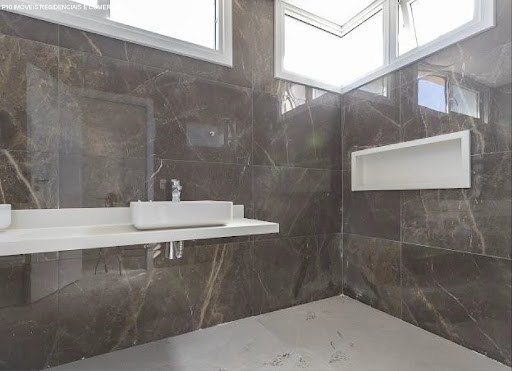 Casa, 4 quartos, 541 m² - Foto 18