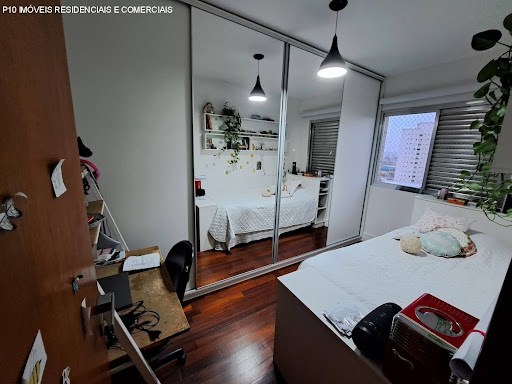 Apartamento, 3 quartos, 160 m² - Foto 20