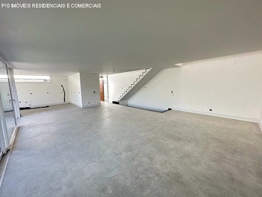 Casa, 4 quartos, 450 m² - Foto 4