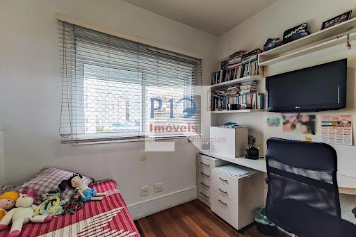 Apartamento, 3 quartos, 186 m² - Foto 29