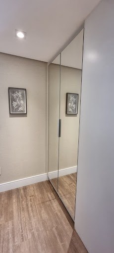 Apartamento, 4 quartos, 238 m² - Foto 25