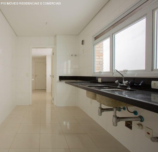 Apartamento, 3 quartos, 416 m² - Foto 27