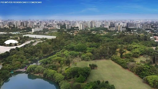 Apartamento, 4 quartos, 290 m² - Foto 21