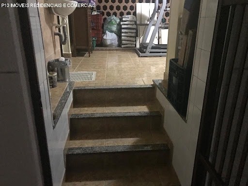 Casa, 5 quartos - Foto 5