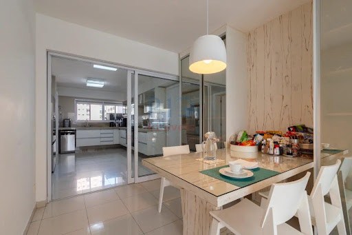 Apartamento, 4 quartos, 335 m² - Foto 29