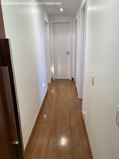 Apartamento, 3 quartos, 160 m² - Foto 25