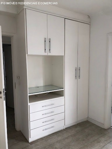 Apartamento, 3 quartos, 113 m² - Foto 6