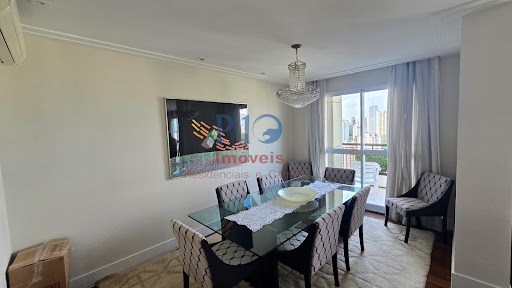 Cobertura, 3 quartos, 325 m² - Foto 36