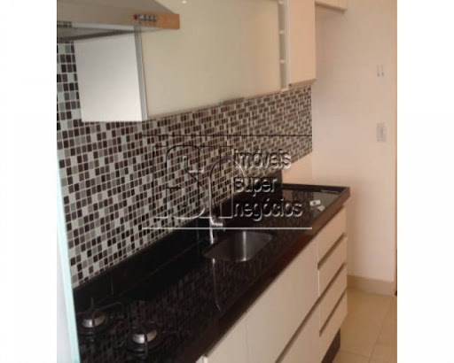 Apartamento, 3 quartos, 85 m² - Foto 5