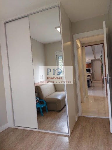 Apartamento, 3 quartos, 127 m² - Foto 5