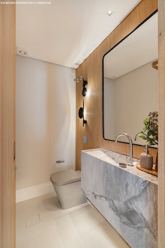 Apartamento, 3 quartos, 270 m² - Foto 38