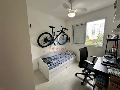Apartamento, 3 quartos, 73 m² - Foto 15