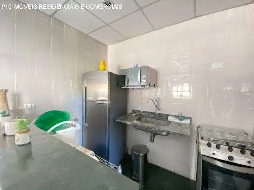 Apartamento, 3 quartos, 95 m² - Foto 15