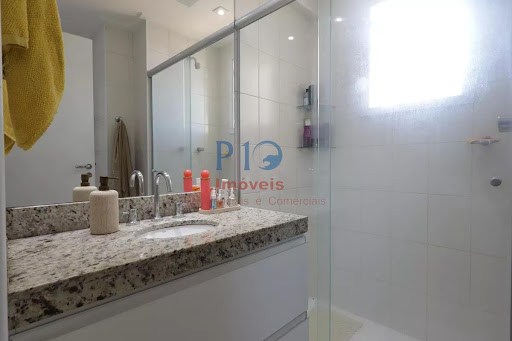 Apartamento, 2 quartos, 86 m² - Foto 11