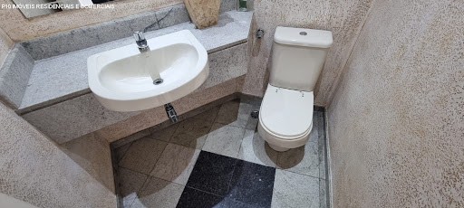 Apartamento, 3 quartos, 221 m² - Foto 27