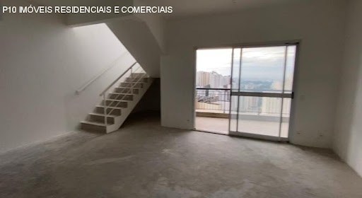 Apartamento, 4 quartos, 340 m² - Foto 10
