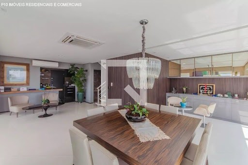 Apartamento, 3 quartos, 332 m² - Foto 37