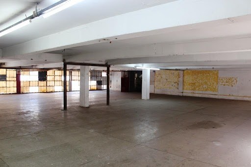 Depósito-Galpão, 4683 m² - Foto 16
