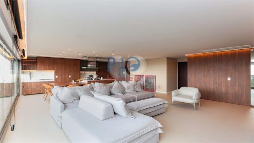 Apartamento, 2 quartos, 142 m² - Foto 33