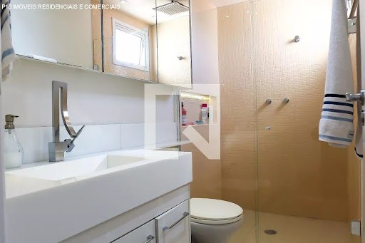 Apartamento, 2 quartos, 109 m² - Foto 11