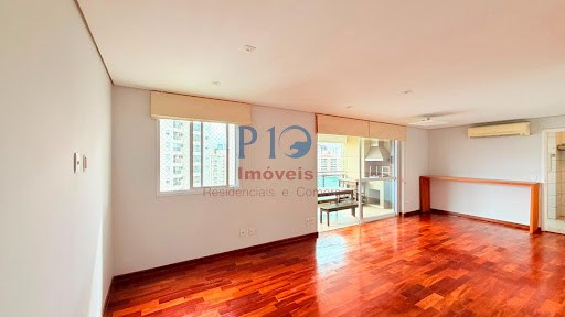 Apartamento, 2 quartos, 95 m² - Foto 24
