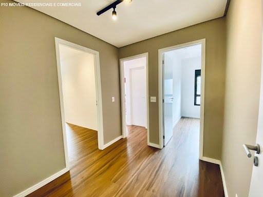 Apartamento, 3 quartos, 158 m² - Foto 22