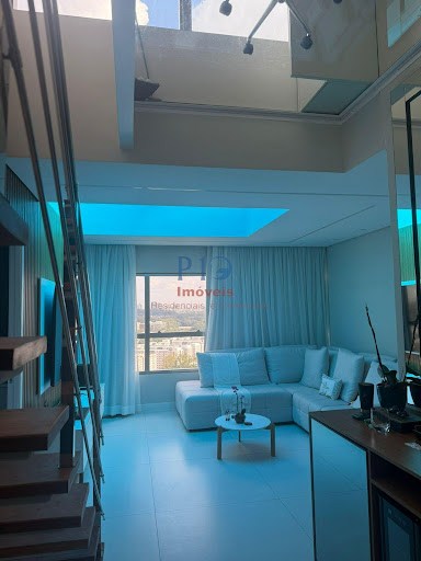 Cobertura, 3 quartos, 140 m² - Foto 36
