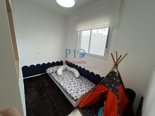 Apartamento, 2 quartos, 75 m² - Foto 12