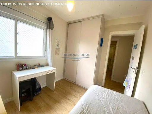 Apartamento, 4 quartos, 129 m² - Foto 24