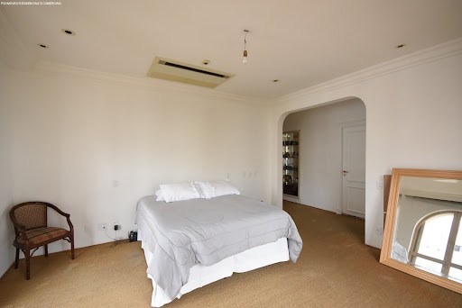 Apartamento, 4 quartos, 587 m² - Foto 51
