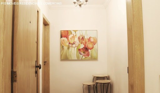 Apartamento, 4 quartos, 326 m² - Foto 12