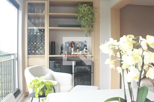 Apartamento, 2 quartos, 65 m² - Foto 16