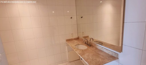 Apartamento, 3 quartos, 500 m² - Foto 25
