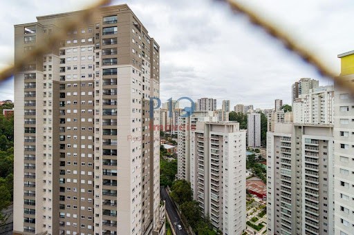 Apartamento, 1 quarto, 49 m² - Foto 39