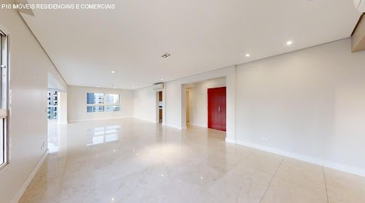 Apartamento, 2 quartos, 324 m² - Foto 8