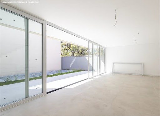 Casa, 4 quartos, 531 m² - Foto 5
