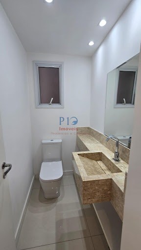 Apartamento, 2 quartos, 133 m² - Foto 24