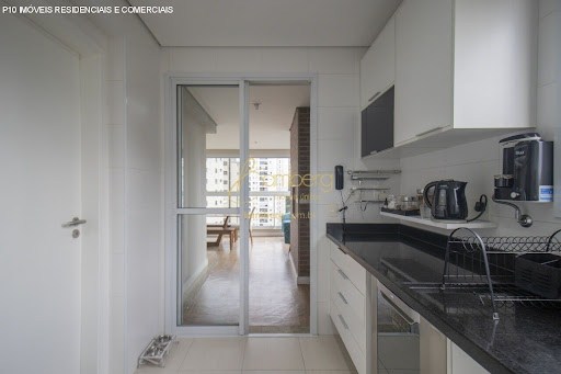 Apartamento, 3 quartos, 137 m² - Foto 27