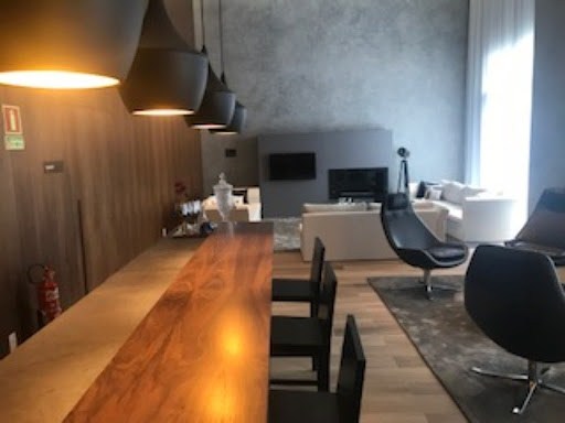 Apartamento, 3 quartos, 181 m² - Foto 18
