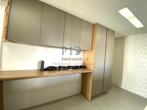 Apartamento, 3 quartos, 129 m² - Foto 13