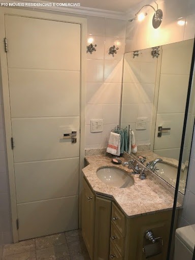 Apartamento, 3 quartos, 109 m² - Foto 24