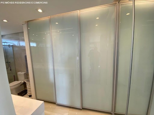 Apartamento, 1 quarto, 99 m² - Foto 15