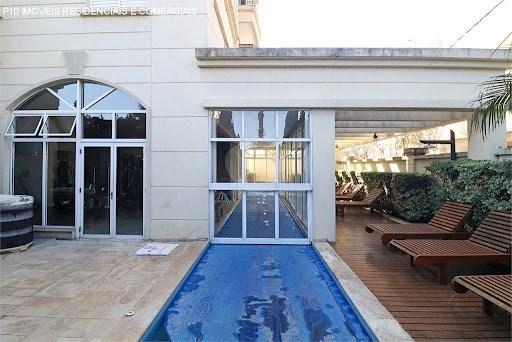 Apartamento, 3 quartos, 170 m² - Foto 20