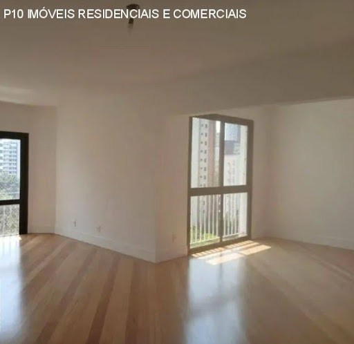 Apartamento, 3 quartos, 177 m² - Foto 16