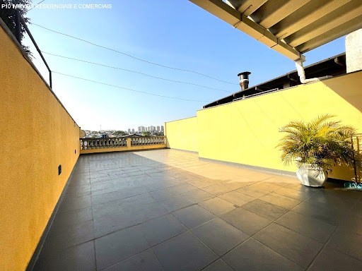 Casa, 3 quartos - Foto 25