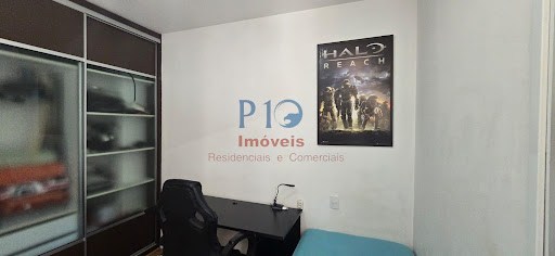 Casa, 3 quartos - Foto 15