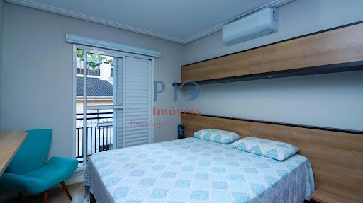 Casa, 3 quartos, 154 m² - Foto 11