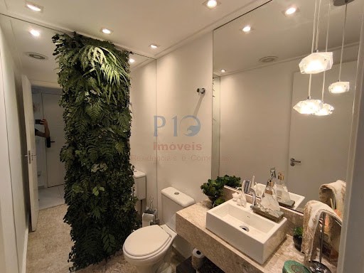 Apartamento, 2 quartos, 109 m² - Foto 56